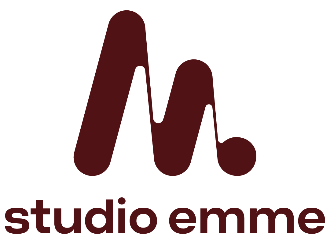 Studio Emme